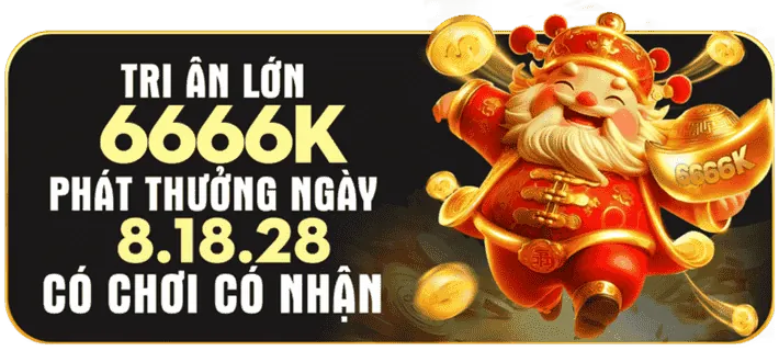 Hướng dẫn nhận khuyến mãi mới nhất từ 6ff10