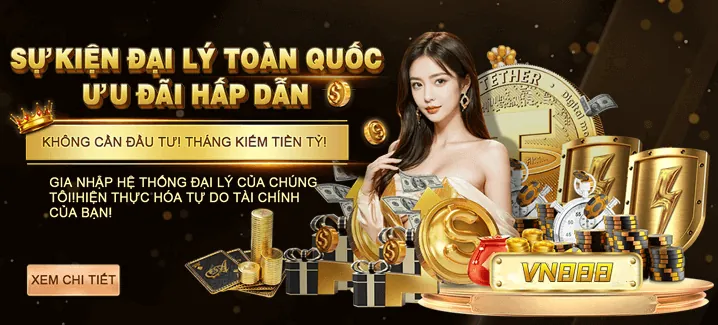 Ưu đãi chào mừng thành viên mới 6FF10