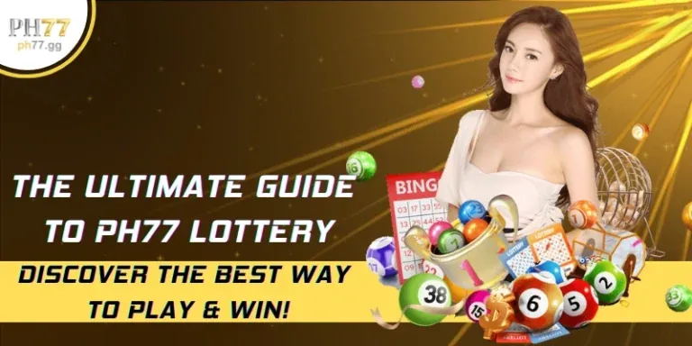 Thưởng nạp lại hàng ngày/tuần tại 6FF10