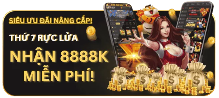 Đa dạng trò chơi tại 6ff10
