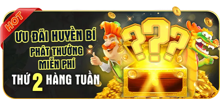 Sự kiện và giải đấu bắn cá