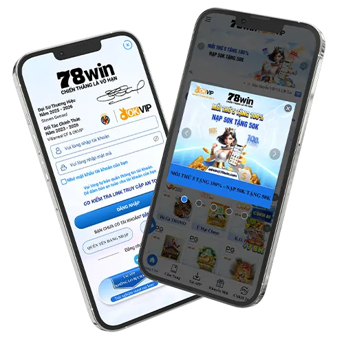 Hệ thống bảo mật tối tân tại 6FF10