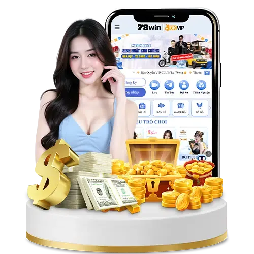 Kho game đa dạng tại 6FF10 Casino