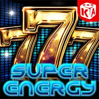 Baccarat trực tuyến tại 6FF10