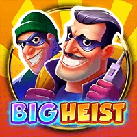 Slot Game nổ hũ