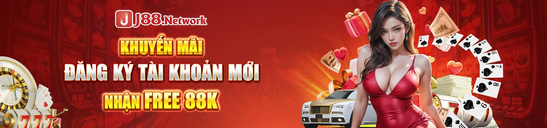 Hỗ trợ qua Hotline