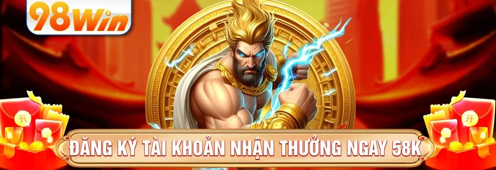Banner quảng cáo các chương trình khuyến mãi và ưu đãi hấp dẫn của 6ff10