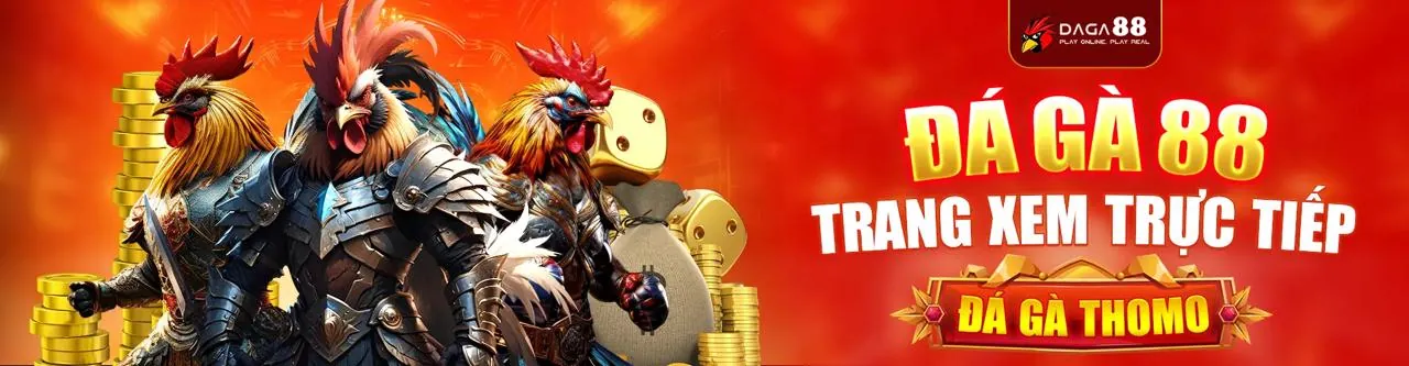 Giá trị cốt lõi của tải 6ff10