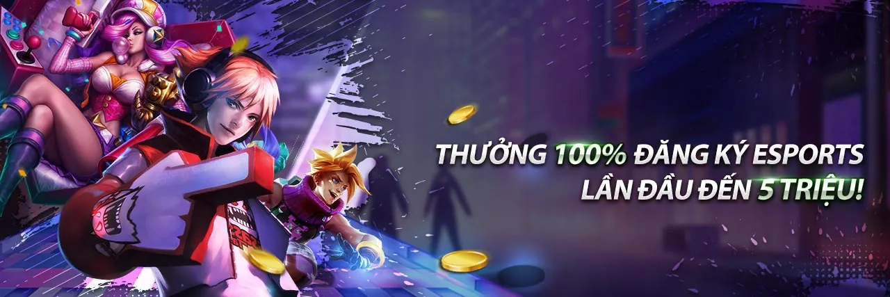 Thế giới bắn cá sống động tại tải 6FF10