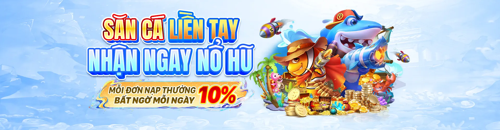 Hình ảnh chính blog 6ff10: Nền tảng giải trí trực tuyến hàng đầu