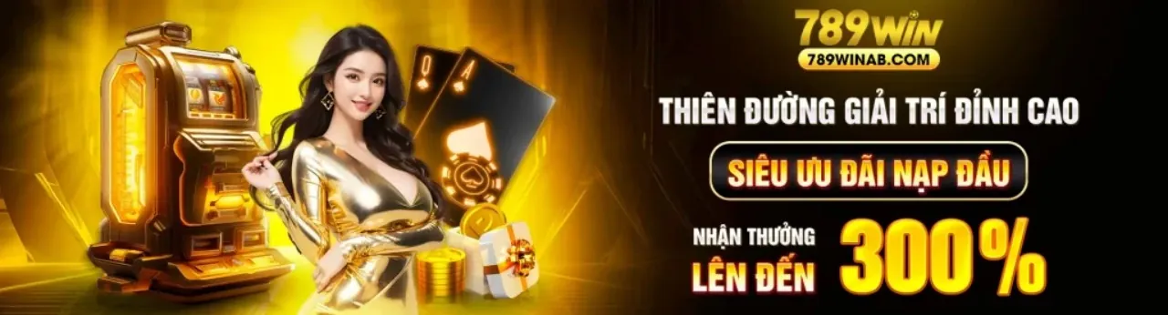 Tham gia cộng đồng 6ff10 ngay