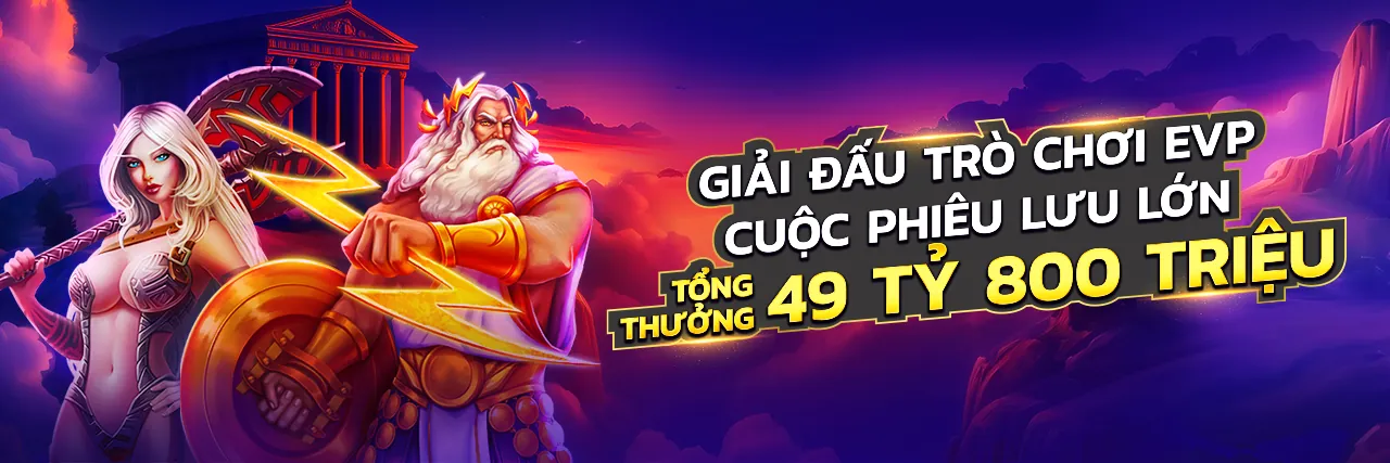 Biểu tượng khuyến mãi và chiến thắng tại 6ff10