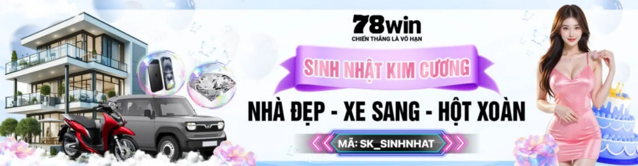 Đa dạng sản phẩm giải trí của tải 6ff10