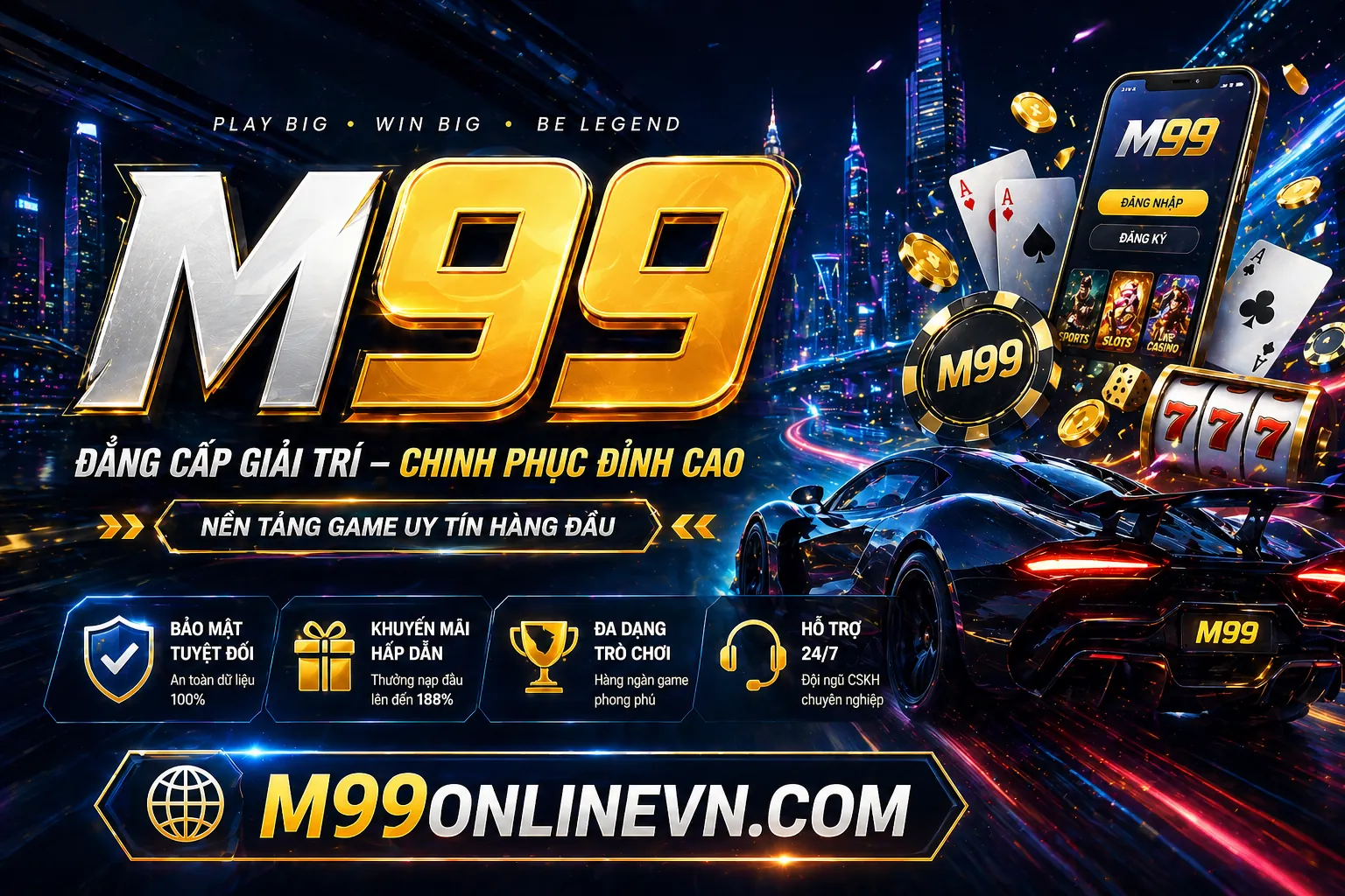 Hình ảnh nền đăng nhập 6ff10 an toàn