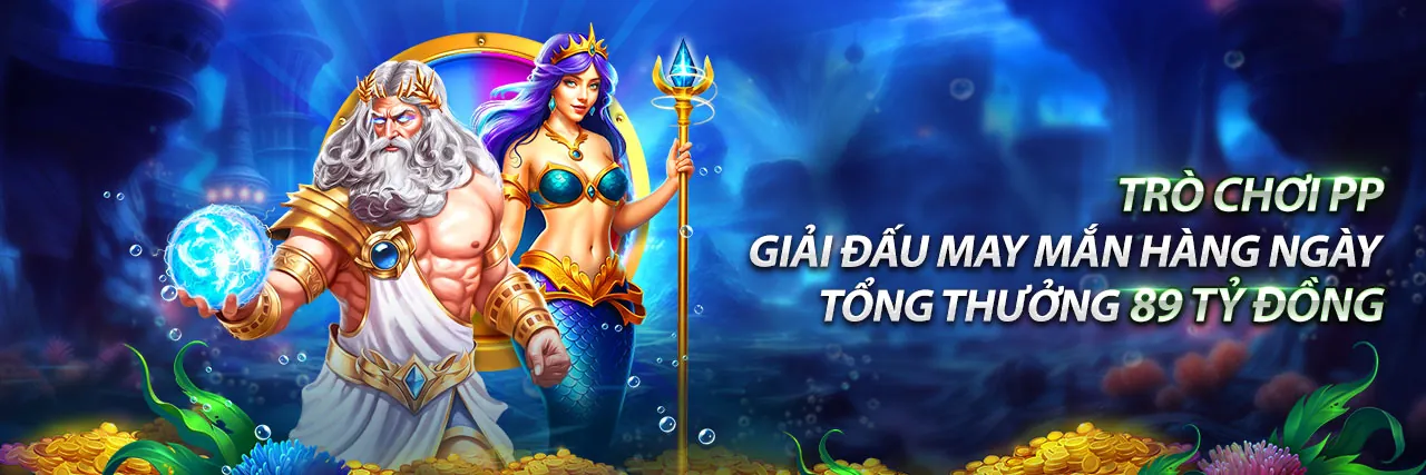 Sân vận động thể thao đầy kịch tính, đại diện cho cá cược thể thao tại 6ff10