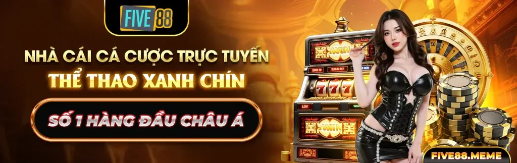 Tải 6ff10 - Trải nghiệm game slot nổ hũ đỉnh cao