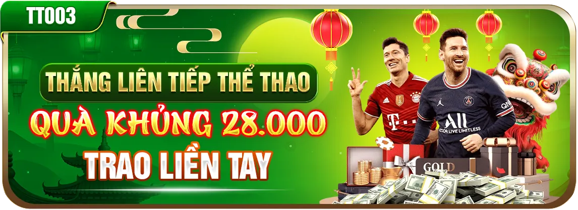 Hình ảnh hỗ trợ khách hàng 6FF10