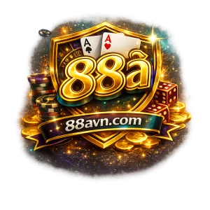 Trò chơi Bắn Cá 6ff10
