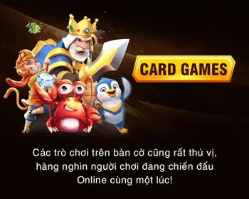 Game nổ hũ 6ff10