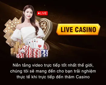 Hoàn trả cược đá gà hàng tuần