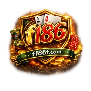 Uy tín và hợp pháp 6ff10