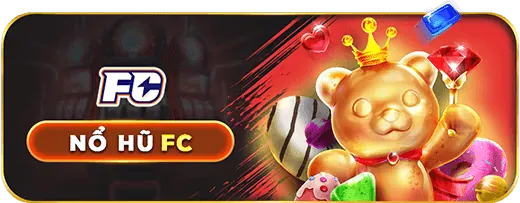 Tải 6ff10 cho iOS