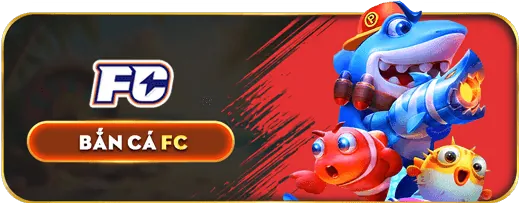 Đội ngũ hỗ trợ khách hàng chuyên nghiệp 24/7 của 6ff10