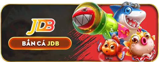 Hoàn trả tiền cược 6ff10