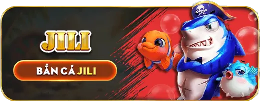 Giao diện thân thiện 6ff10