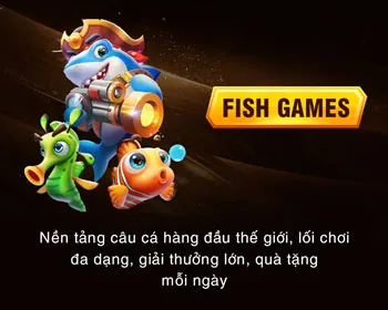 Game bắn cá 6ff10