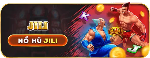 Giao diện trực quan 6FF10
