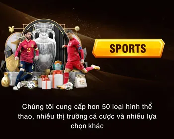 Sự kiện đặc biệt theo mùa