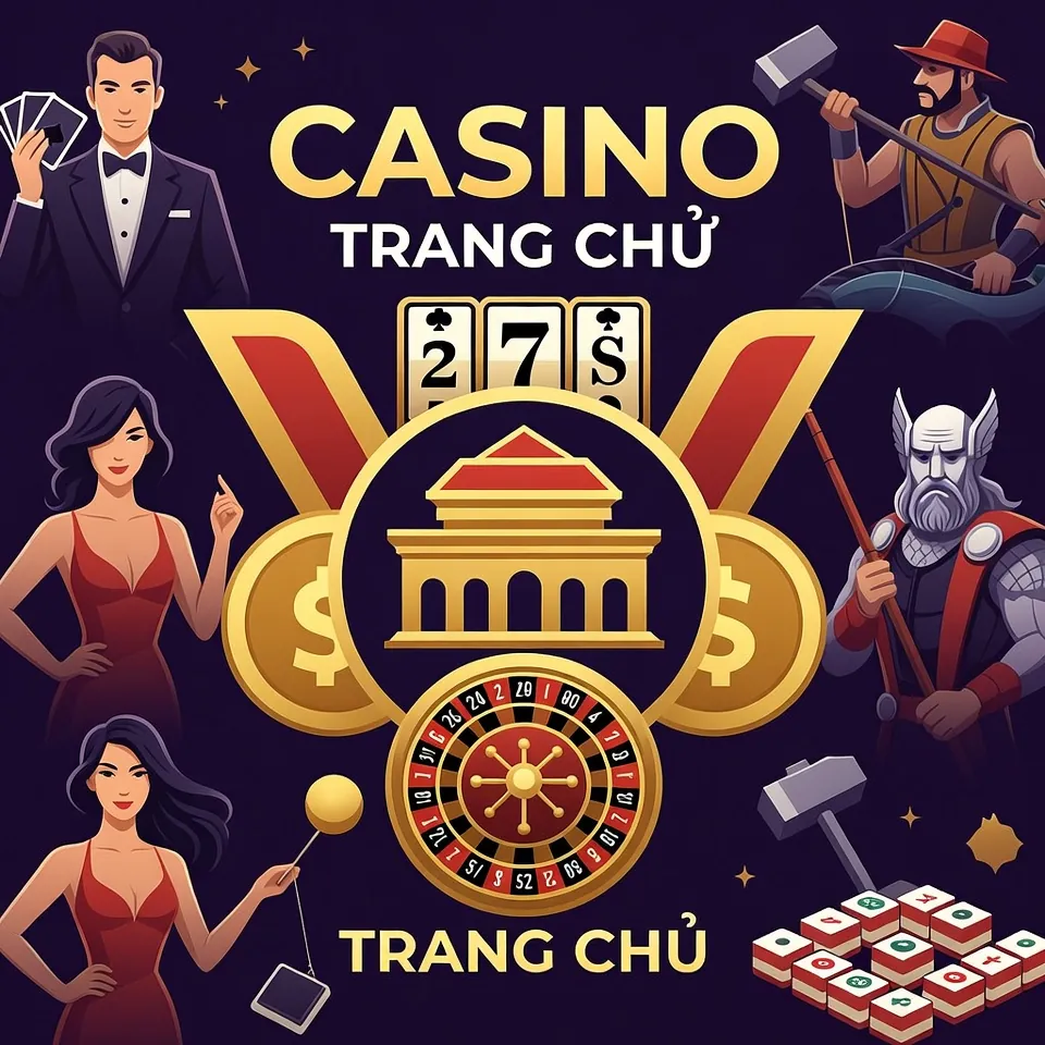 tải 6ff10