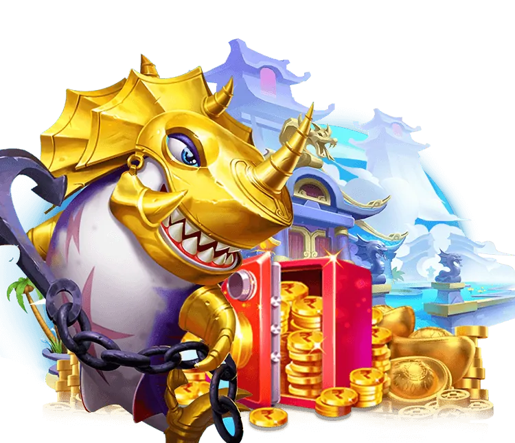 Hướng dẫn tải 6FF10