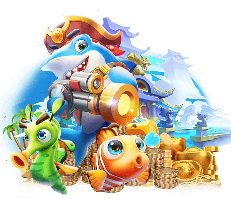 Giải đáp thắc mắc về game