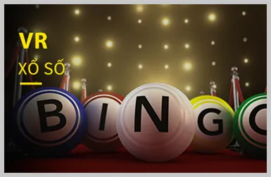 Casino trực tuyến 6ff10