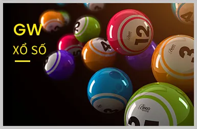 Chơi 6ff10 trên PC