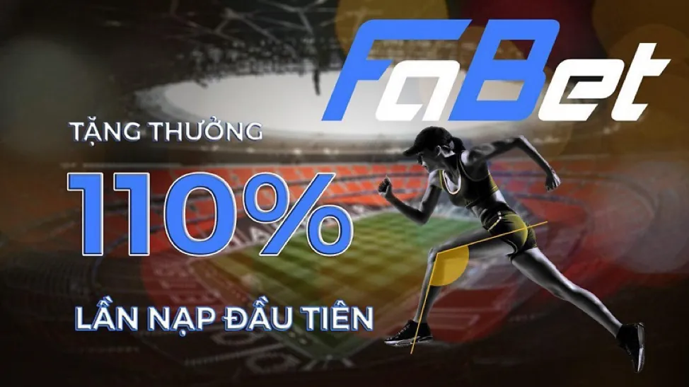 Hướng dẫn tải 6ff10 trên Android