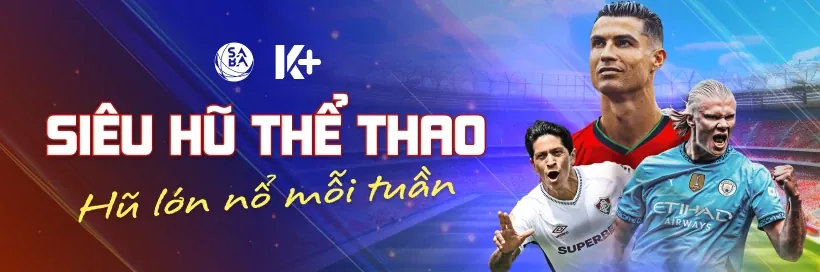 Giao diện tổng quan của nền tảng 6ff10 thân thiện và hiện đại