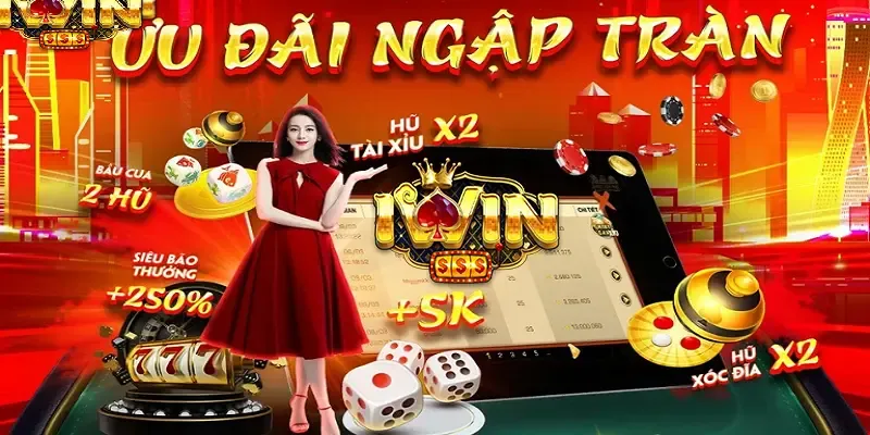 Đa dạng các loại game slot tại 6ff10