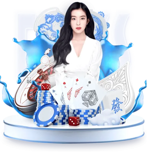 Tiền thưởng chào mừng 6ff10
