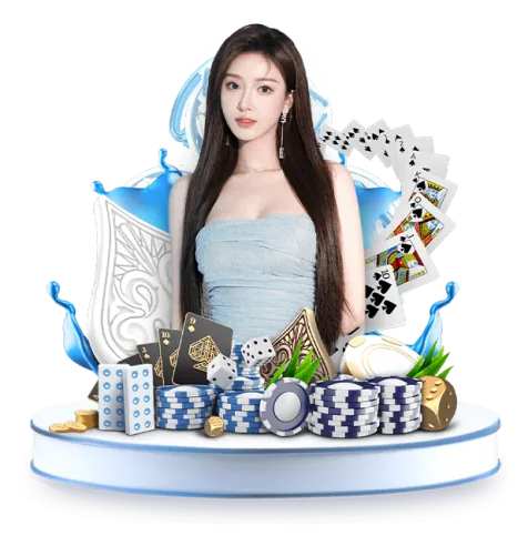 Kho game đa dạng của 6ff10 bao gồm casino, thể thao, nổ hũ