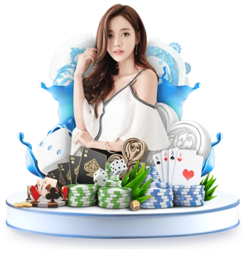 Game slot cổ điển 6ff10