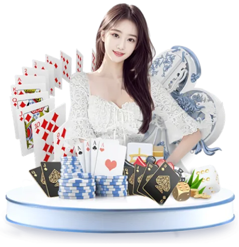 Game slot Megaways 6ff10